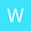 Willow83