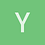 yoann65