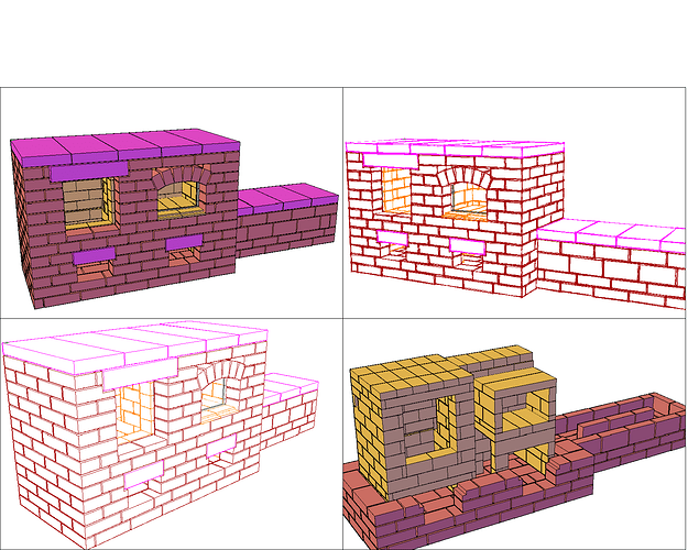 projet la diane 007_3d2-jpg présentation