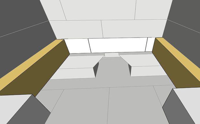 Pasted Graphic 3