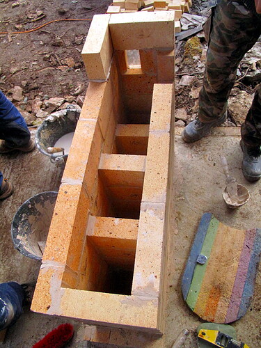 turbomasse_V1_01