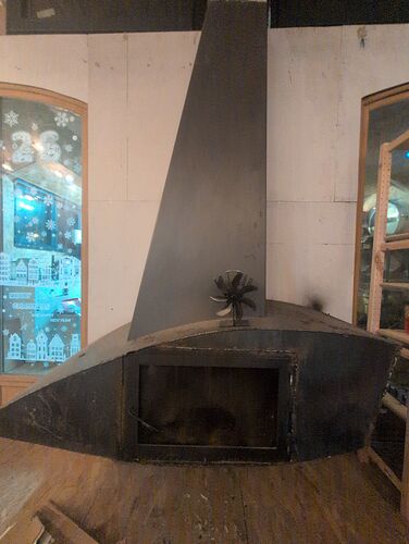 1766880369748827554748966580882