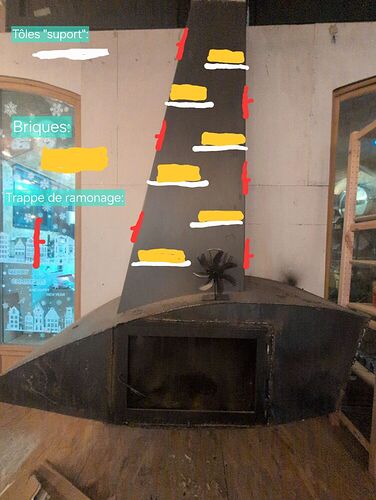 signal-2025-12-28-15-24-59-352