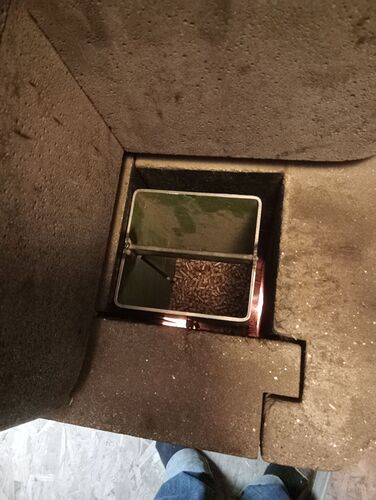 IMG_20260219_152830_1