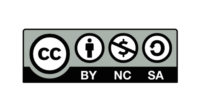 csm_by-nc-sa_06b17dc03e