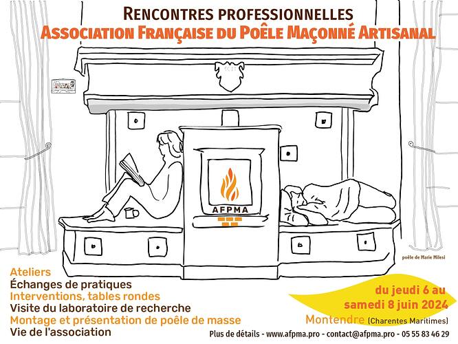 affiche-rencontres2024-min