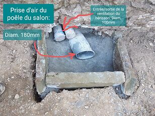 20250724_181700.jpg