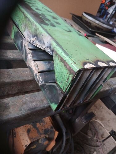 IMG_20260219_134343_1