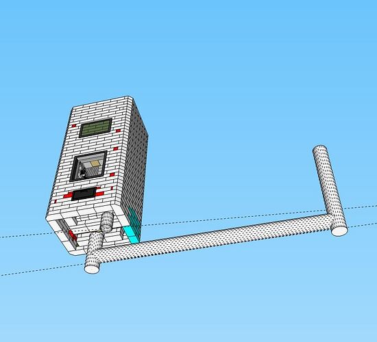 MDL_PERSONNALISATION_Plan_modele L_05-2024-1