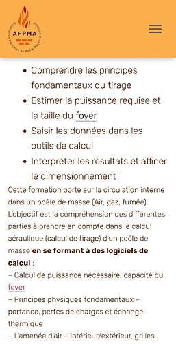 Screenshot_20260111_103922_Firefox