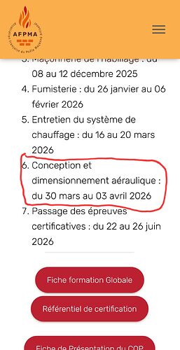 Screenshot_20260111_103706_Firefox