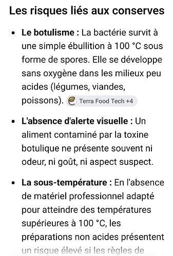 Screenshot_20260829_140937_Firefox