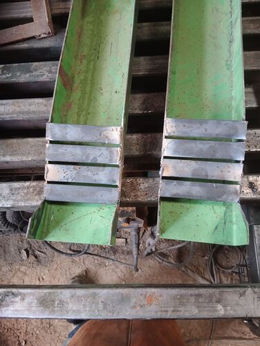 IMG_20260219_133033_1