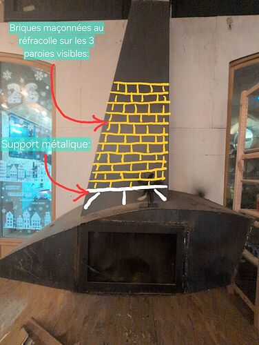 signal-2025-12-28-15-24-59-352