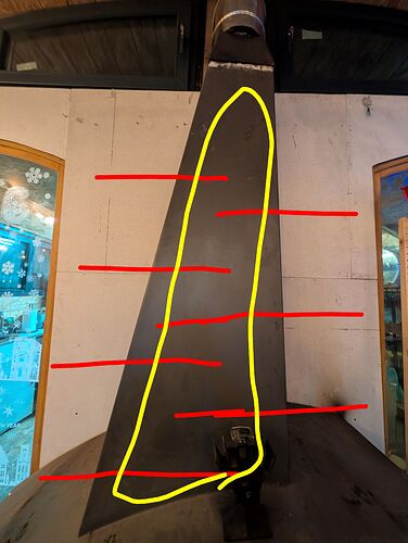 PXL_20251228_221131912~2