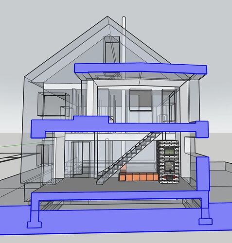 Position 1