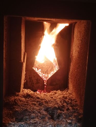 IMG_20260219_153003_1