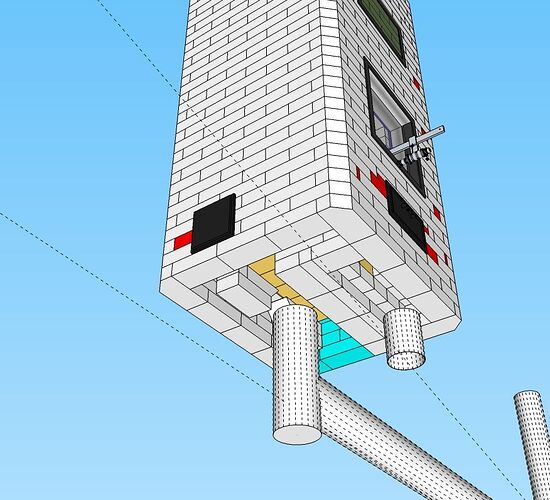 MDL_PERSONNALISATION_Plan_modele L_05-2024-2