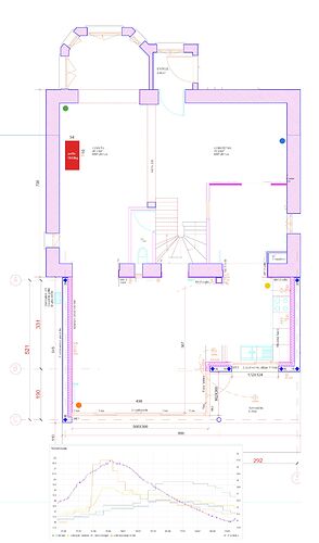 plan.rdc