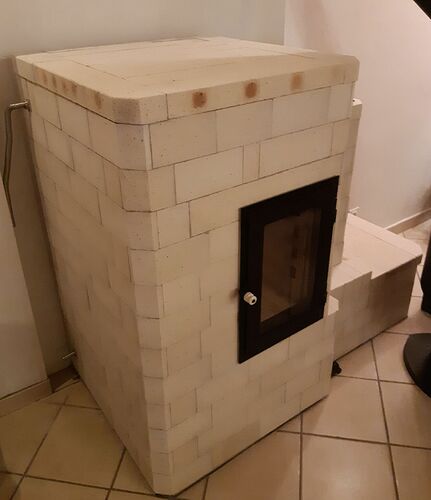 Capture d’écran 2025-12-14 à 15.36.35