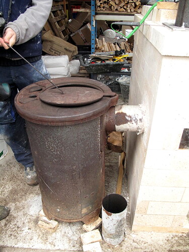 turbomasse_V1_04