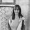 Chouettedevie82