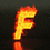 fabfeu